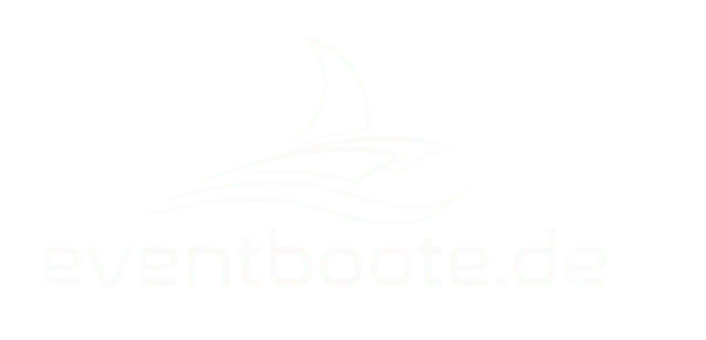 Logo der Firma eventboote.de