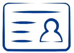 icon führerscheinfrei