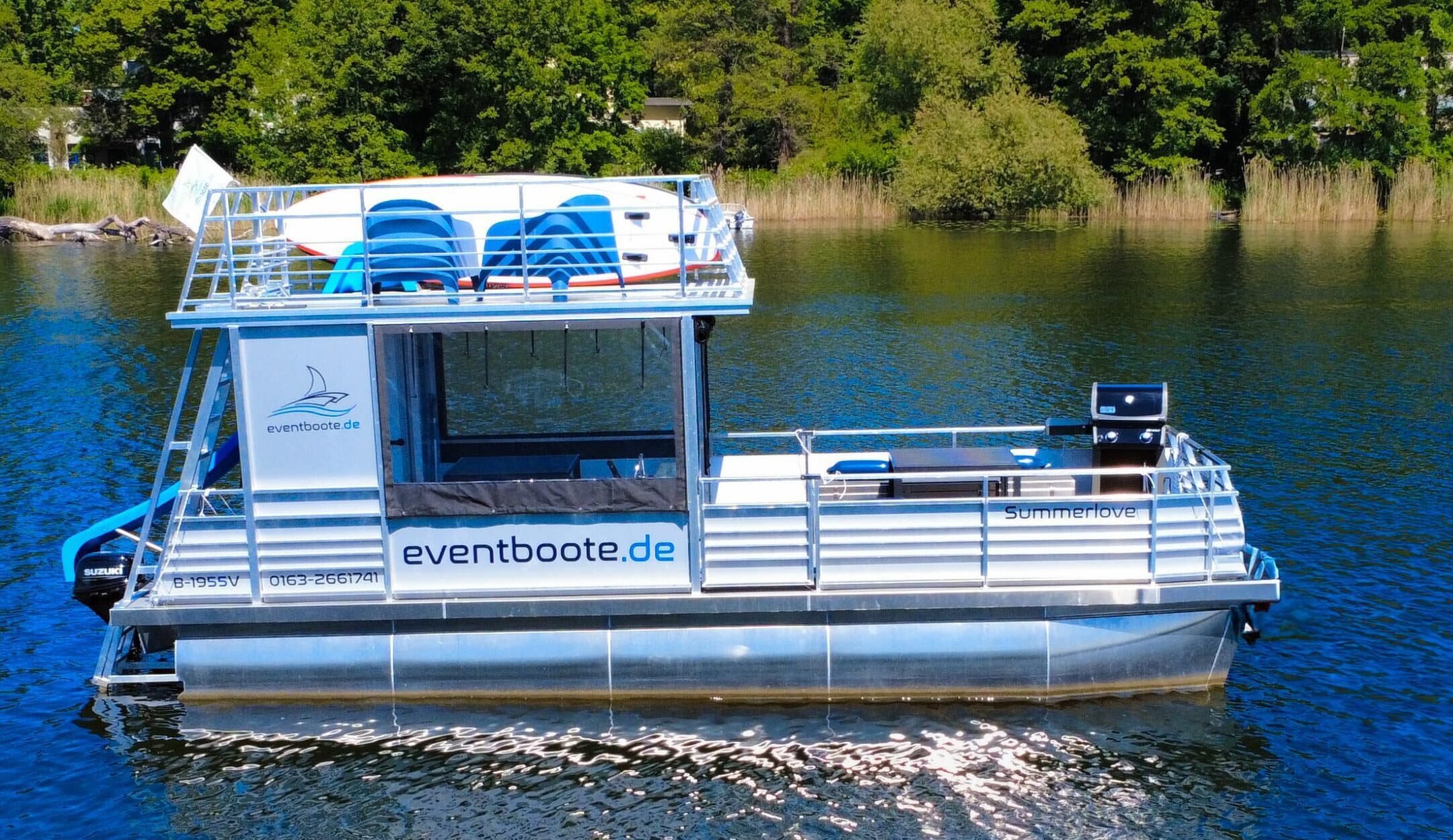 dji_fly_20250513_123808_142_1747132826072_photo_optimized (1)